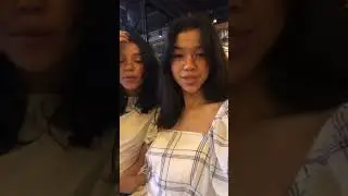 вчера было мое 15-ое День Рождения😊