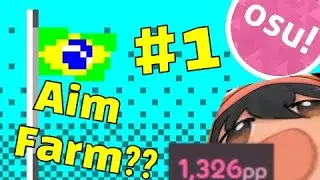 How Did 