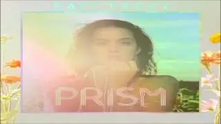 Katy Perry - It Takes Two (Audio)