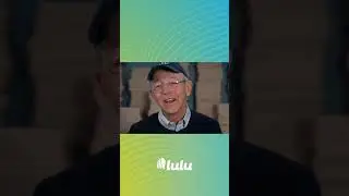 Meet Bob - Part 2