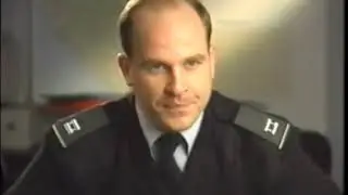 HR McMaster: Re-constructing the Battle of 73 Easting