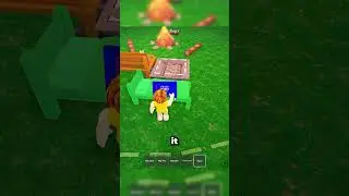 How to do Infinite Days Multiplier Glitch in 99 nights of the Forest!