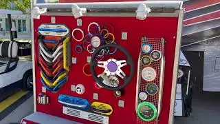 Miami Boat Show 2024 Quick Highlights