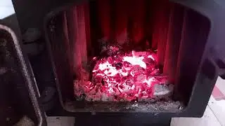9 мая 2024 г.