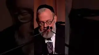 Candle of Hope: Rabbi Simcha Scholar