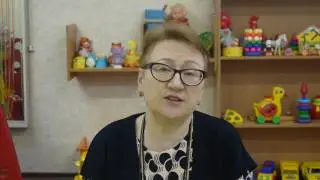 Видео интервью