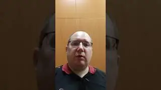 Анекдот про гаишника и КАМАЗ