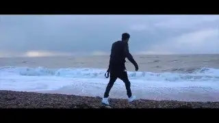 Myth City - Pt.II (Official Video)