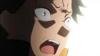 You are my special 🗣️
