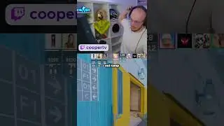 I Got Owned By a Twitch Sub
