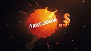 Opening logos cats vs pickles hank movie madness