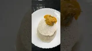😍 അപ്പം ഉണ്ടാക്കി നോക്കിയിട്ട് അഭിപ്രായം പറയാൻ മറക്കല്ലേ...❤️ #shorts