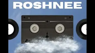 Roshnee