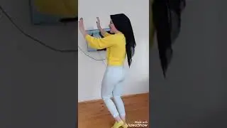 frikik 56