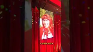 FOMOS EM UM MEGA EVENTO DO YOUTUBE pt 4