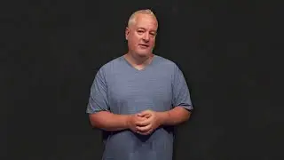 Verve Announcement