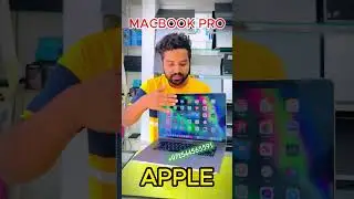 MacBook Pro with Dual Graphics Used laptop price in Dubai wholesale laptop market in Dubai laptop