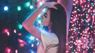 Mr VeN - Цепляю (2018)