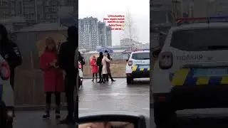 😂 весь відділ 🤡