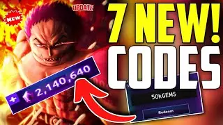 *NEW* ALL WORKING CODES FOR FRUIT BATTLEGROUNDS! ROBLOX FRUIT BATTLEGROUNDS CODES