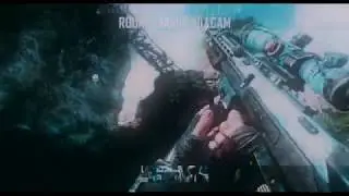 girlfriend (Ft. SoaR Plasma) [project file in desc] @fucksudex