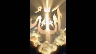 #shorts #viral #allah #islam #muslim #status