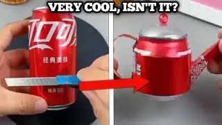 You’ll Save So Much Money with This Simple Trick! #diy