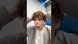 Ограбление | тгк: Рэйн