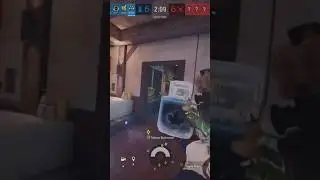 Making the play in $500 tournament