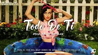 BEAT BACHATA DISCO 80s 