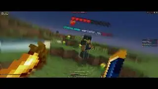 rape serie: LMAO REVENGED. PVP HOLYWORLD ANARCHY MST PVP FUNTIME EZ KV PVP