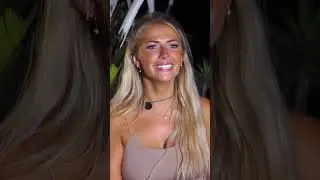 Ist da was dran?  I Temptation Island auf 