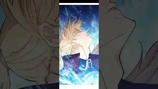 ese manhwa tá incrível #capcut #manhwa #manga #edits #anime #capcu