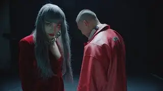Bohan Phoenix x MAKJ - Money Game ft. Vava (Official Video)