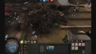 Company of Heroes Online (4)