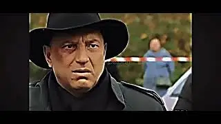 Игорь,шухер менты!🤣