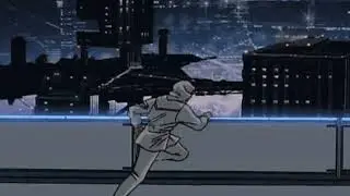 Veorra - Someday [Slowed]