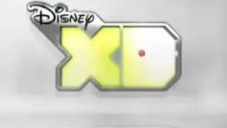 DisneyXD  japan -  Pokémon Diamond and Pearl Series