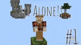 Just 1 block| 1 block challenge