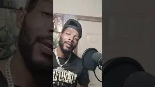 Tello Fantastix - Hydronated (Visual) The Session