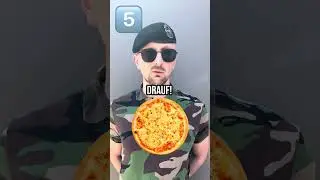 Ausbildersprüche Bundeswehr  