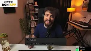 En Fiyat Performans VPN Mullvad mı?