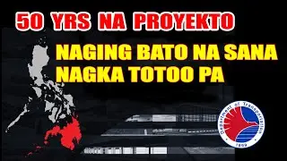build build build philippines update / post 67 /jessvvlog ph