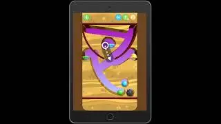 Dig this (Dig it) Level 136-16 | CHARTWHEELING | Chapter 136 level 16 Solution Walkthrough