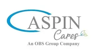 CAREER OPPORTUNITY IN ASPIN PHARMA