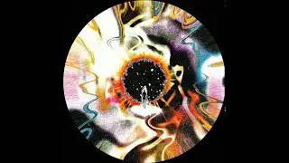 [FREE] PSYCHEDELIC CLASSIC ROCK SAMPLE PACK / LOOP KIT (PINK FLOYD, TAME IMPALA, MGMT, EXPERIMENTAL)