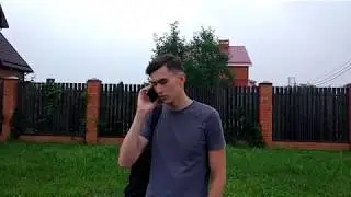 ЭТОТ НЕЛОВКИЙ МОМЕНТ (3)