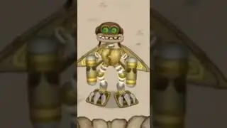 AAaaaaa