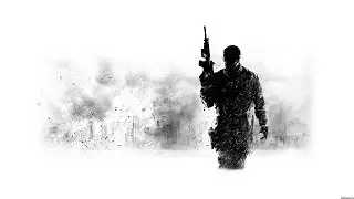 WTF is this!? CoD Black Ops II