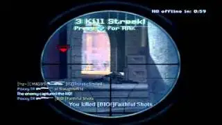 Panda's Pro v14 (Daytage)